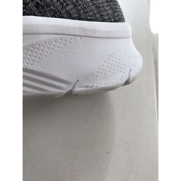 Skechers Slip On Sneakers Running Shoes Stretch - Picture 12 of 15